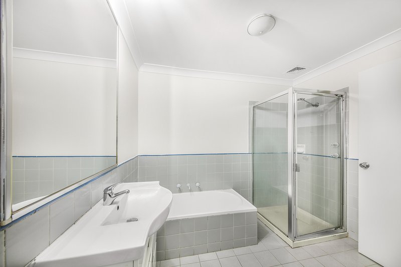 Photo - 24/36 Addlestone Rd , Merrylands NSW 2160 - Image 4