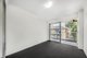 Photo - 24/36 Addlestone Rd , Merrylands NSW 2160 - Image 5