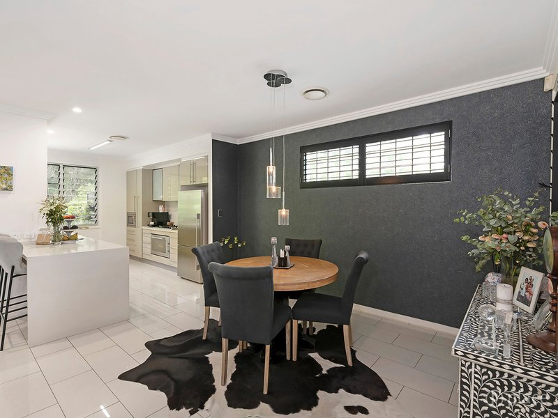 Photo - 24/36 Carwoola Street, Bardon QLD 4065 - Image 4