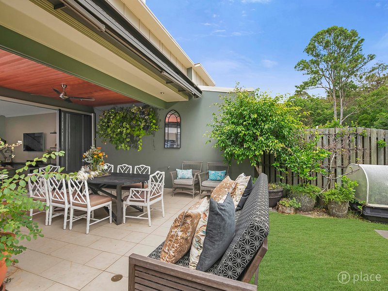 Photo - 24/36 Carwoola Street, Bardon QLD 4065 - Image 7