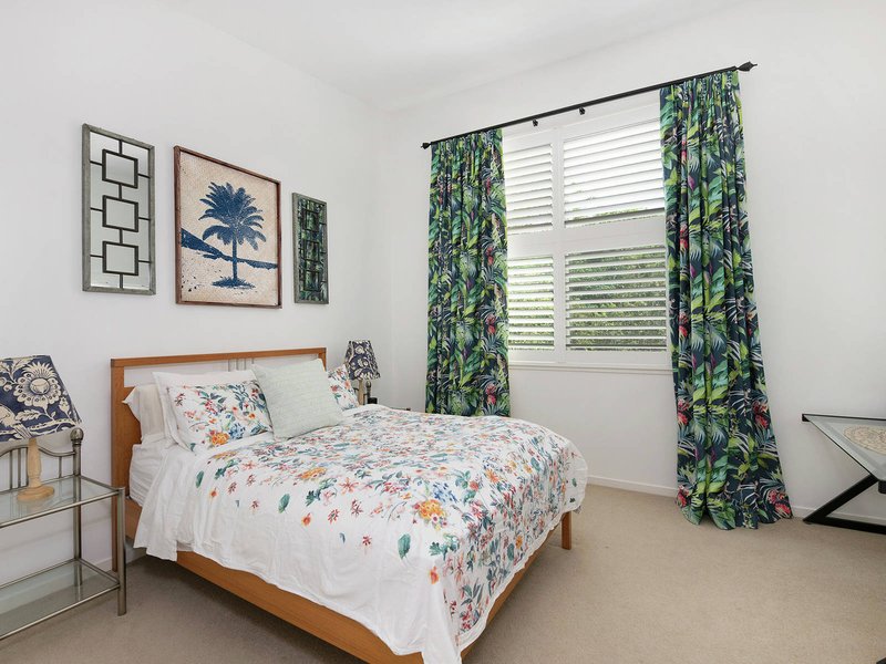 Photo - 24/36 Carwoola Street, Bardon QLD 4065 - Image 11