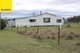 Photo - 2436 Thunderbolt'S Way, Stanborough NSW 2360 - Image 1