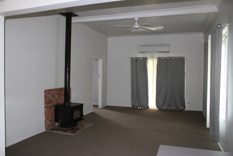 Photo - 2436 Thunderbolt'S Way, Stanborough NSW 2360 - Image 4