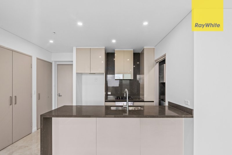 Photo - 2436/180 George Street, Parramatta NSW 2150 - Image 4