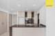 Photo - 2436/180 George Street, Parramatta NSW 2150 - Image 4