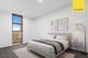 Photo - 2436/180 George Street, Parramatta NSW 2150 - Image 6