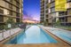 Photo - 2436/180 George Street, Parramatta NSW 2150 - Image 9
