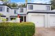 Photo - 243/64 Gilston Road, Nerang QLD 4211 - Image 1