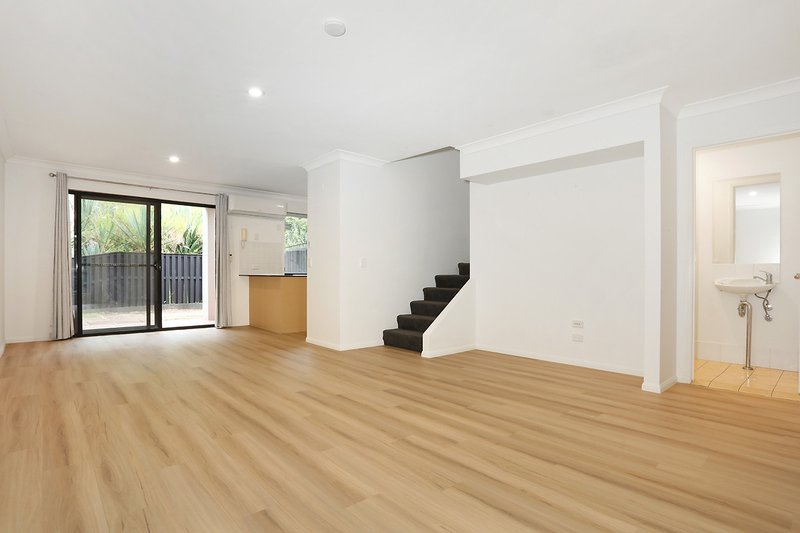 Photo - 243/64 Gilston Road, Nerang QLD 4211 - Image 2