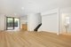Photo - 243/64 Gilston Road, Nerang QLD 4211 - Image 2