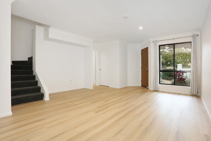Photo - 243/64 Gilston Road, Nerang QLD 4211 - Image 3