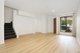 Photo - 243/64 Gilston Road, Nerang QLD 4211 - Image 3