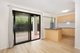 Photo - 243/64 Gilston Road, Nerang QLD 4211 - Image 4