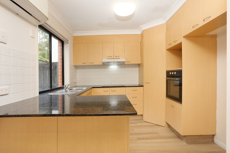 Photo - 243/64 Gilston Road, Nerang QLD 4211 - Image 5