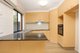 Photo - 243/64 Gilston Road, Nerang QLD 4211 - Image 5