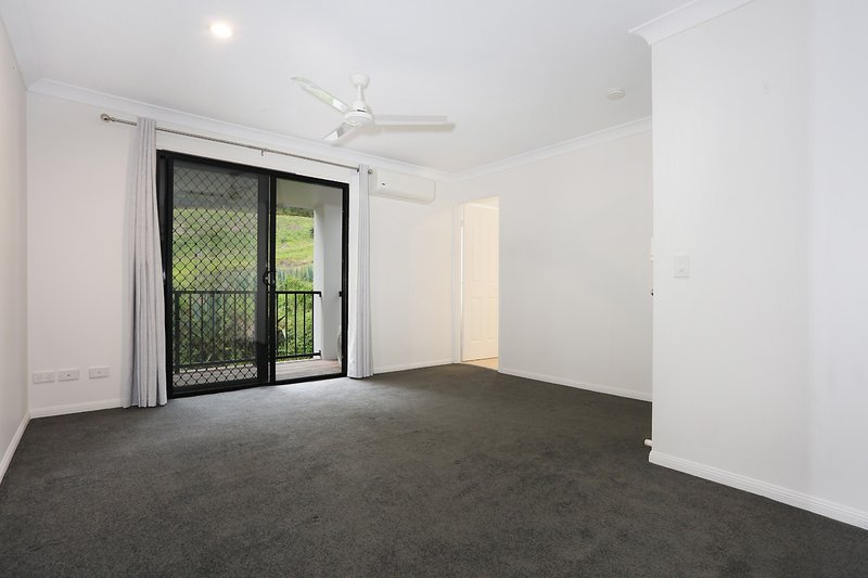 Photo - 243/64 Gilston Road, Nerang QLD 4211 - Image 6