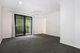Photo - 243/64 Gilston Road, Nerang QLD 4211 - Image 6