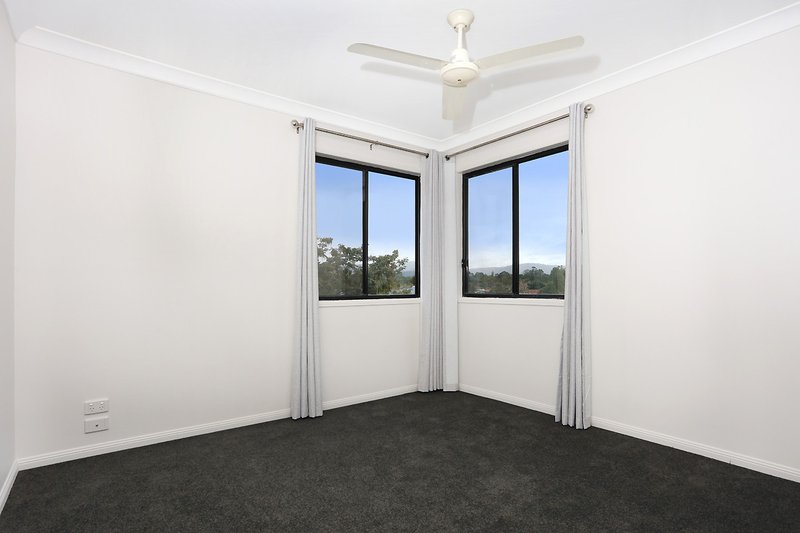Photo - 243/64 Gilston Road, Nerang QLD 4211 - Image 7