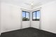 Photo - 243/64 Gilston Road, Nerang QLD 4211 - Image 7