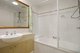 Photo - 243/64 Gilston Road, Nerang QLD 4211 - Image 8