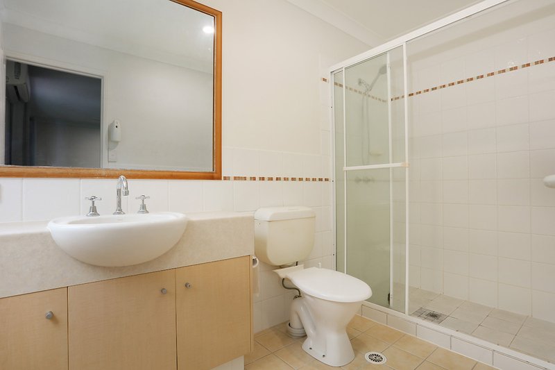 Photo - 243/64 Gilston Road, Nerang QLD 4211 - Image 9