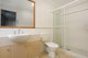 Photo - 243/64 Gilston Road, Nerang QLD 4211 - Image 9