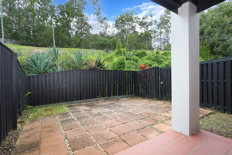 Photo - 243/64 Gilston Road, Nerang QLD 4211 - Image 10