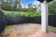 Photo - 243/64 Gilston Road, Nerang QLD 4211 - Image 10