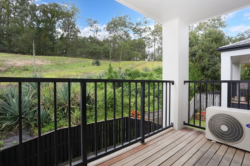 Photo - 243/64 Gilston Road, Nerang QLD 4211 - Image 11