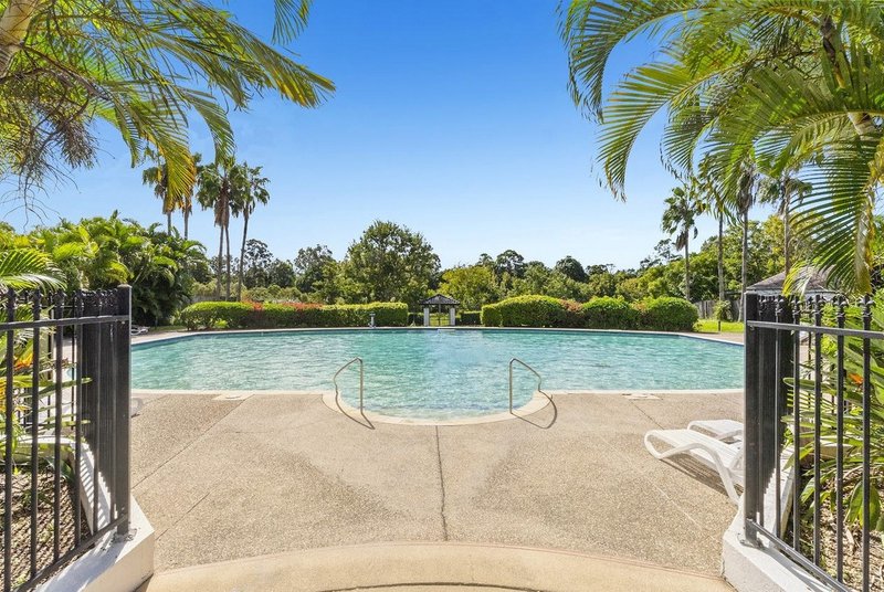 Photo - 243/64 Gilston Road, Nerang QLD 4211 - Image 12