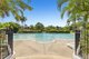 Photo - 243/64 Gilston Road, Nerang QLD 4211 - Image 12