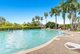 Photo - 243/64 Gilston Road, Nerang QLD 4211 - Image 13