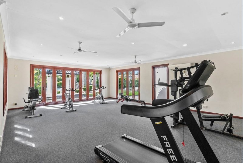 Photo - 243/64 Gilston Road, Nerang QLD 4211 - Image 15