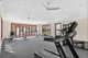 Photo - 243/64 Gilston Road, Nerang QLD 4211 - Image 15