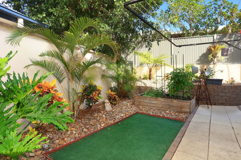 Photo - 24/368 Pine Ridge Road, Coombabah QLD 4216 - Image 23