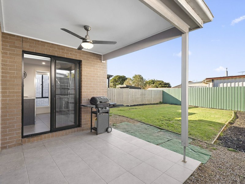 Photo - 2/437 Ibbotson Street, St Leonards VIC 3223 - Image 12