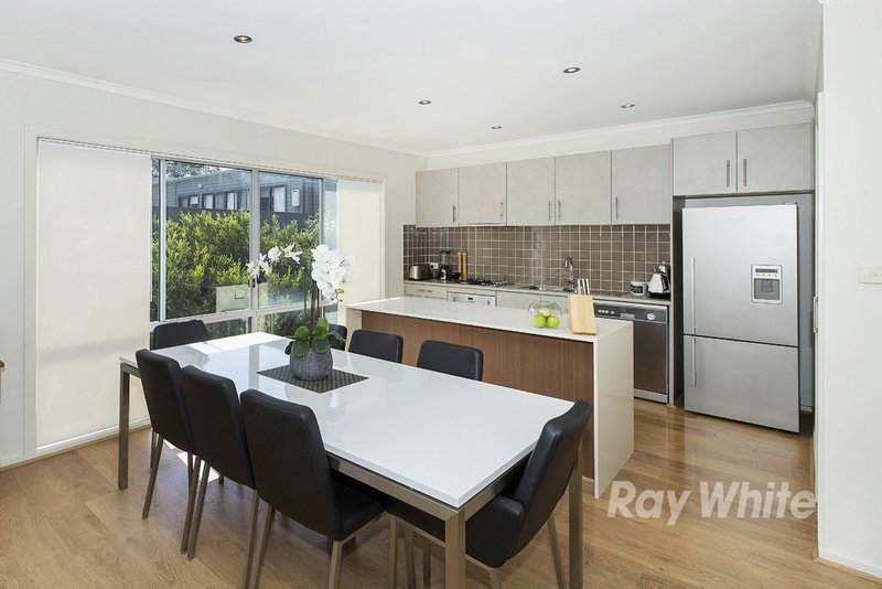 24/37 Laycock Street, Carey Bay NSW 2283