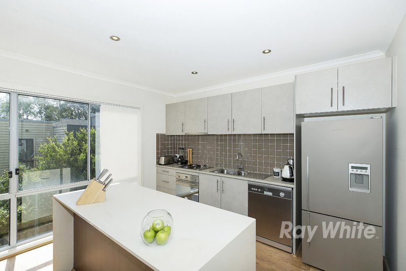 Photo - 24/37 Laycock Street, Carey Bay NSW 2283 - Image 12