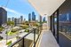 Photo - 24/37 Monaco Street, Surfers Paradise QLD 4217 - Image 1