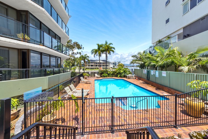 Photo - 24/37 Monaco Street, Surfers Paradise QLD 4217 - Image 20