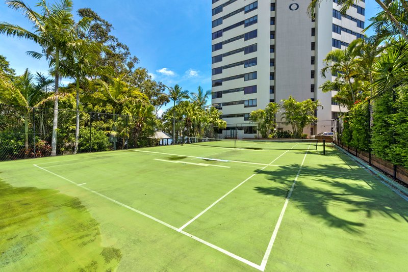 Photo - 24/37 Monaco Street, Surfers Paradise QLD 4217 - Image 21