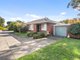 Photo - 24/374 Warrigal Road, Cheltenham VIC 3192 - Image 1