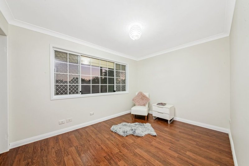 Photo - 24/382 Handford Road, Taigum QLD 4018 - Image 12