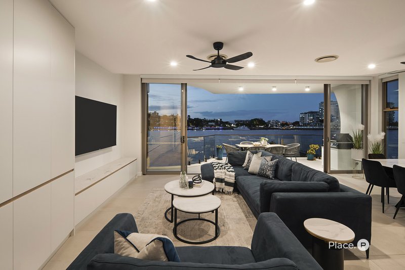 Photo - 24/39 Byron Street, Bulimba QLD 4171 - Image 13