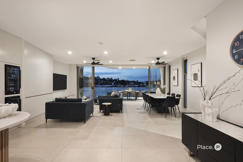Photo - 24/39 Byron Street, Bulimba QLD 4171 - Image 14