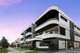 Photo - 24/39 Byron Street, Bulimba QLD 4171 - Image 27