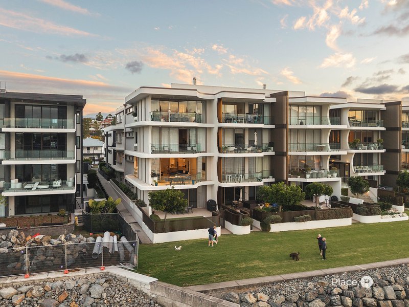 Photo - 24/39 Byron Street, Bulimba QLD 4171 - Image 28