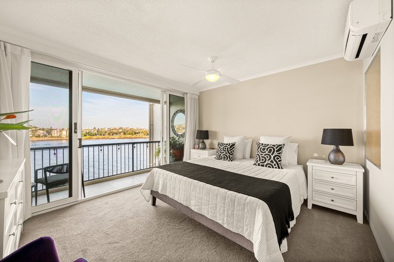 Photo - 24/39 Vernon Terrace, Teneriffe QLD 4005 - Image 5