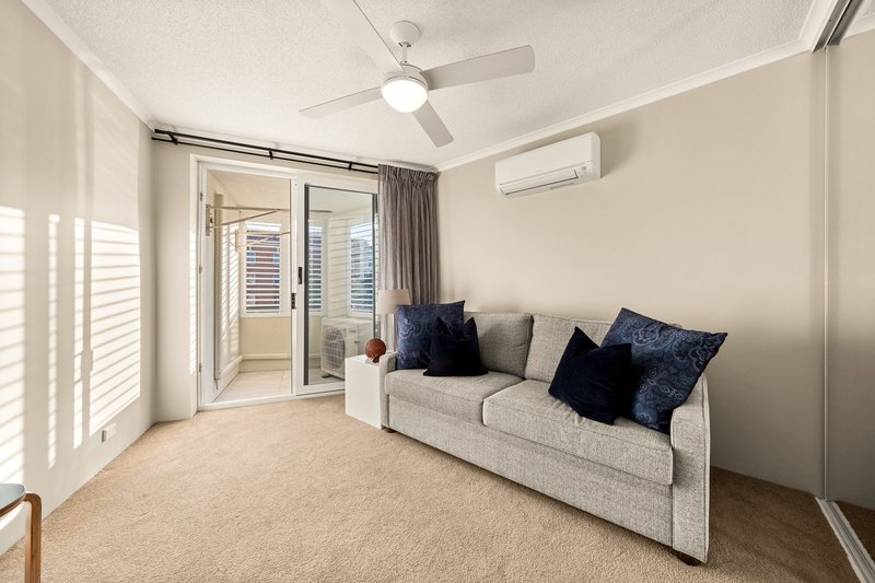 Photo - 24/39 Vernon Terrace, Teneriffe QLD 4005 - Image 14