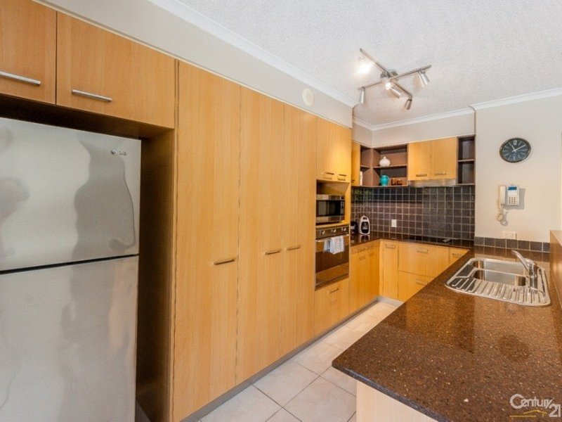 Photo - 243/9 Wirraway Street, Alexandra Headland QLD 4572 - Image 5